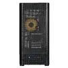 Actina PC Intel Core Ultra 5 250, 32 GB, RTX 5070 Photo 2