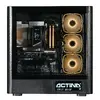 Actina PC Intel Core Ultra 5 250, 32 GB, RTX 5070 Photo 3