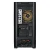 Actina PC Intel Core Ultra 5 250, 32 GB, RTX 5070 Photo 4