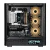Actina PC Intel Core Ultra 5 250, 32 GB, RTX 5070 Photo 9