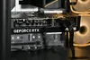 Actina PC Intel Core Ultra 5 250, 32 GB, RTX 5070 Photo 11