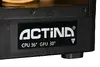 Actina PC Intel Core Ultra 5 250, 32 GB, RTX 5070 Photo 13