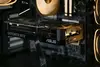 Actina PC Intel Core Ultra 5 250, 32 GB, RTX 5070 Photo 16