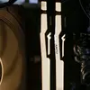 Actina PC Intel Core Ultra 5 250, 32 GB, RTX 5070 Photo 19
