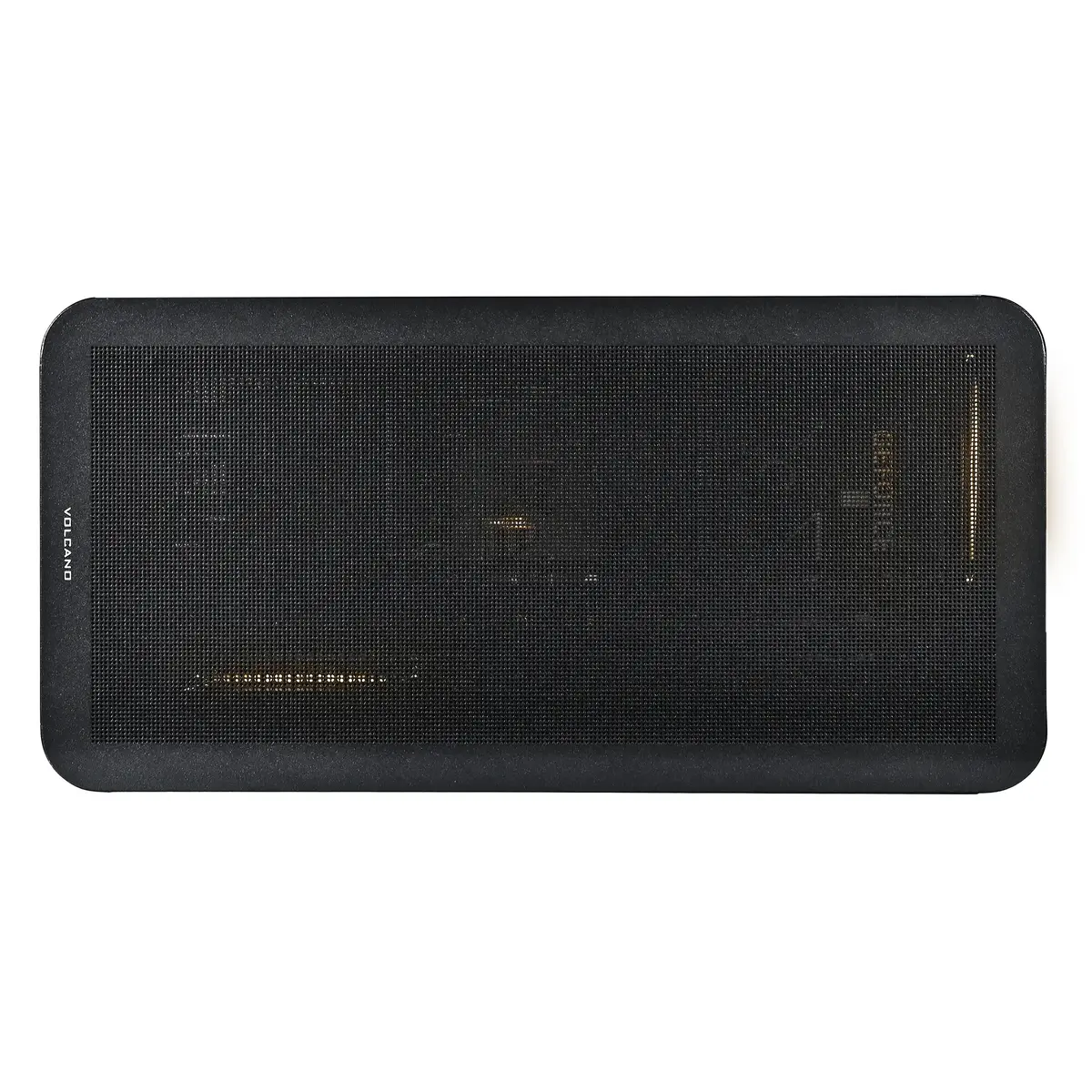 Actina dators Intel Core Ultra 5 250, 32 GB, RTX 5070 Photo 6