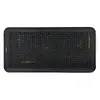Actina dators Intel Core Ultra 5 250, 32 GB, RTX 5070 Photo 6