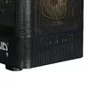 Actina dators Intel Core Ultra 5 250, 32 GB, RTX 5070 Photo 7