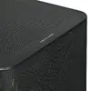 Actina dators Intel Core Ultra 5 250, 32 GB, RTX 5070 Photo 8