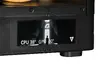 Actina dators Intel Core Ultra 5 250, 32 GB, RTX 5070 Photo 12