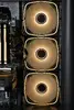 Actina dators Intel Core Ultra 5 250, 32 GB, RTX 5070 Photo 17