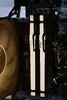 Actina dators Intel Core Ultra 5 250, 32 GB, RTX 5070 Photo 18