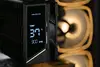 Actina dators Intel Core Ultra 5 250, 32 GB, RTX 5070 Photo 20