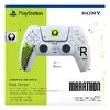 Sony DualSense Gamepad for PS5 — Bluetooth/USB Photo 2