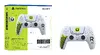 Sony DualSense Gamepad for PS5 — Bluetooth/USB Photo 3