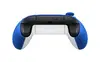 Microsoft Xbox Wireless Controller Blue/White Photo 5