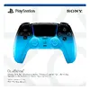 Sony DualSense spēļu pults PS5 — Bluetooth/USB Photo 2