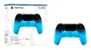 Sony DualSense spēļu pults PS5 — Bluetooth/USB Photo 3