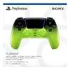 Sony DualSense Gamepad for PlayStation 5 Photo 2
