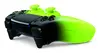 Sony DualSense Gamepad for PlayStation 5 Photo 4