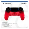 Sony DualSense spēļu pults priekš PS5 Photo 2