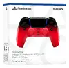 Sony DualSense spēļu pults priekš PS5 Photo 3