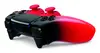 Sony DualSense spēļu pults priekš PS5 Photo 4