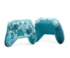 Xbox Wireless Controller Ice Breaker Special Edition Turquoise Photo 2
