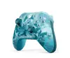 Xbox Wireless Controller Ice Breaker Special Edition Turquoise Photo 3