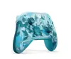 Xbox Wireless Controller Ice Breaker Special Edition Turquoise Photo 4