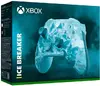 Xbox Wireless Controller Ice Breaker Special Edition Turquoise Photo 5
