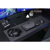 CORSAIR K65 PLUS WIRELESS 75% mechanical keyboard Photo 2