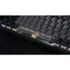 CORSAIR K65 PLUS WIRELESS 75% mechanical keyboard Photo 4