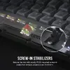 CORSAIR K65 PLUS WIRELESS 75% mechanical keyboard Photo 9