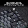 CORSAIR K65 PLUS WIRELESS 75% mechanical keyboard Photo 13