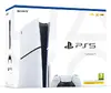 Sony PS5 Slim spēļu konsole Photo 5