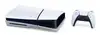 Sony PS5 Slim spēļu konsole Photo 6