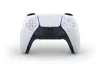 Sony PS5 Slim spēļu konsole Photo 9