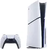 Sony PS5 Slim spēļu konsole Photo 12