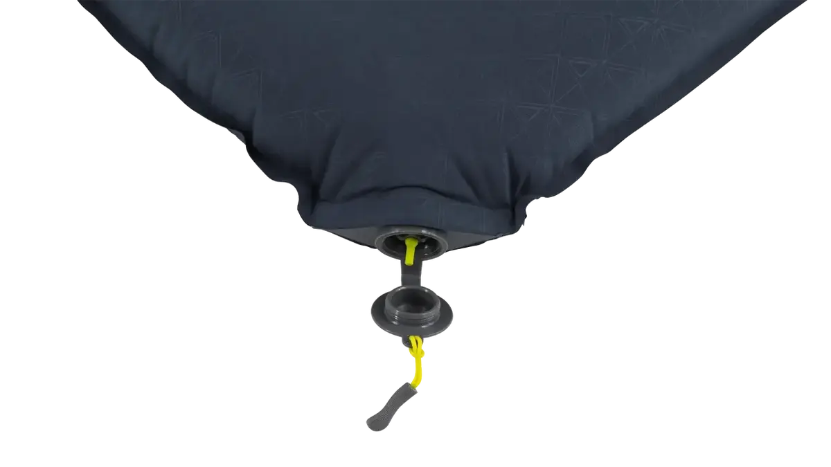 Outwell Dreamcatcher Single 7.5 cm sleeping pad Photo 3