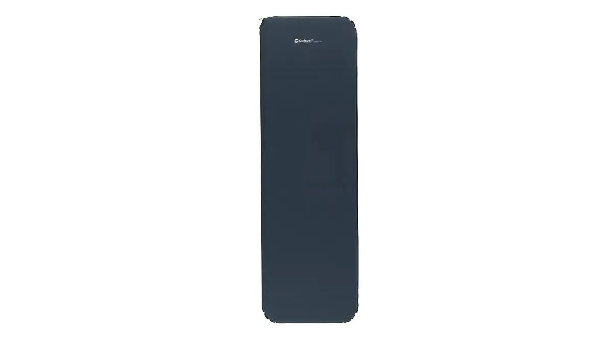 Outwell 400135 single air mattress Photo 2