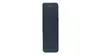 Outwell 400135 single air mattress Photo 2