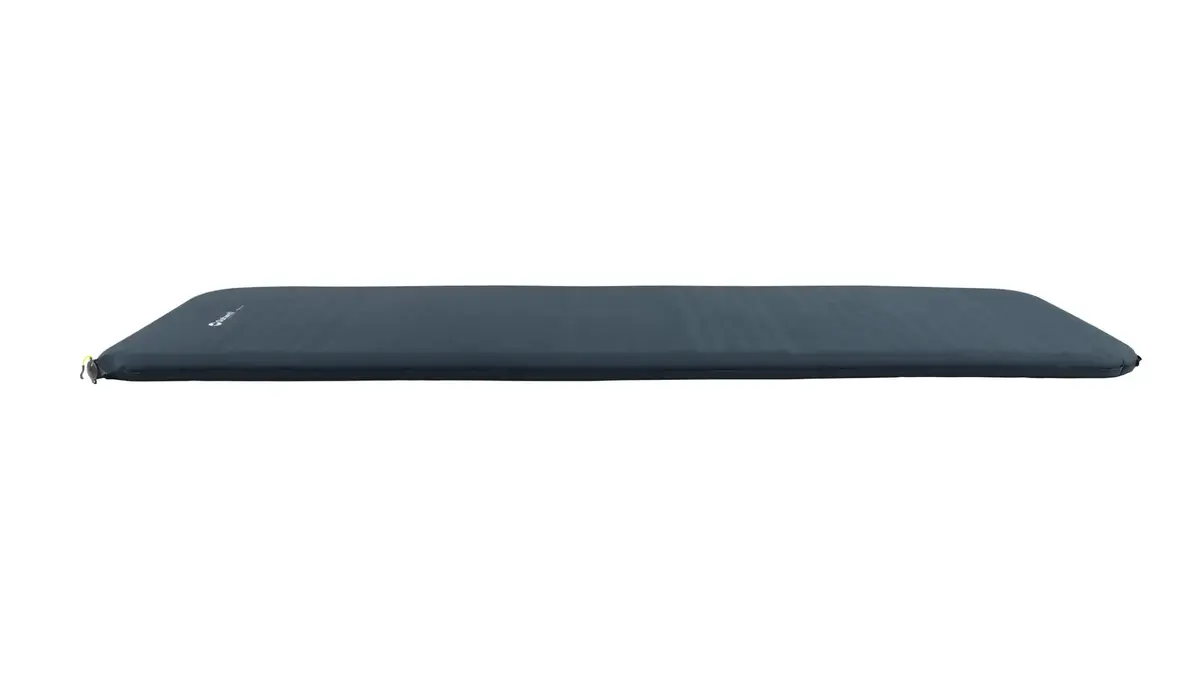 Outwell 400135 single air mattress Photo 4