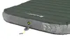 Outwell 400123 single inflatable mattress Photo 3