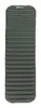 Outwell 400123 односпальный надувной матрас Photo 2