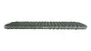 Outwell 400123 односпальный надувной матрас Photo 8