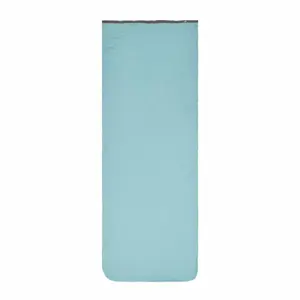 Sleeping bag SEA TO SUMMIT Comfort Blend rectangular 1850×800 mm Lyocell/Polyester, 290 g