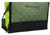 SEA TO SUMMIT Air Chair 450 мм надувное кресло Photo 3