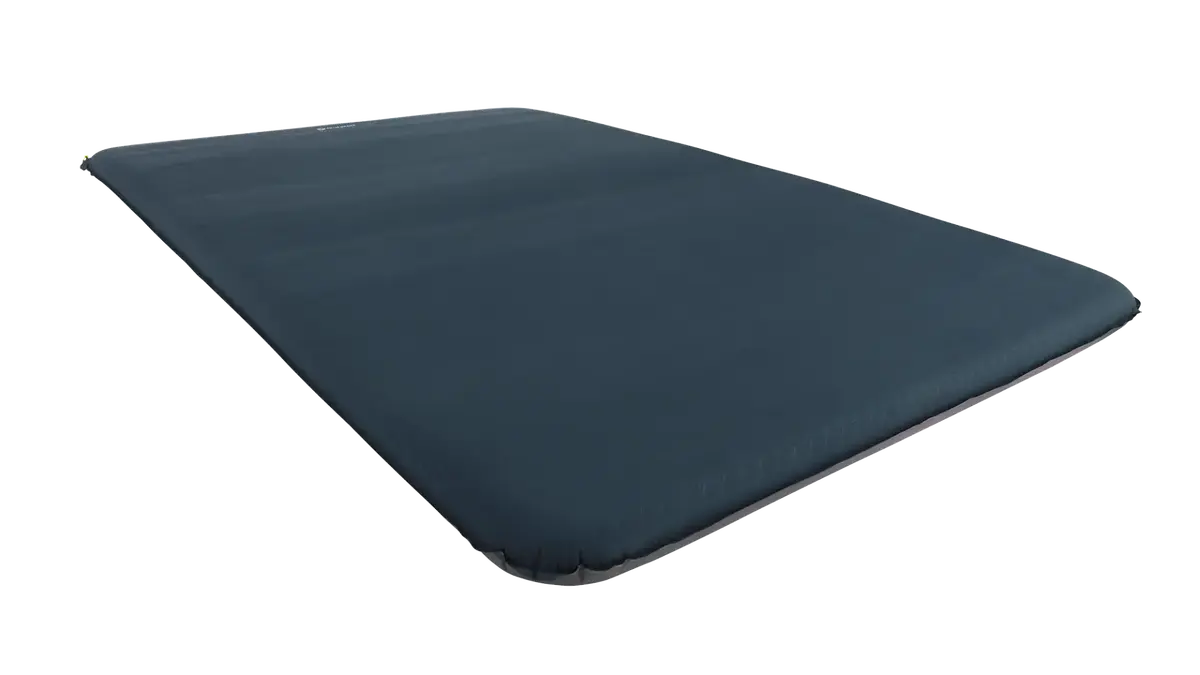 Outwell Dreamcatcher Double self-inflating pad 7.5 cm Photo 2