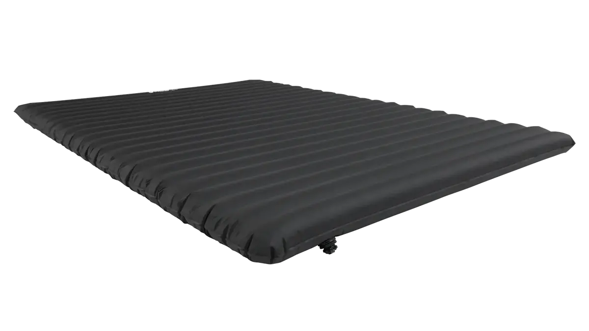 Outwell Reel Airbed Double inflatable mattress Photo 2