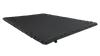 Outwell Reel Airbed Double inflatable mattress Photo 2